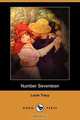 Number Seventeen (Dodo Press), Louis Tracy 