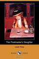 The Postmaster
