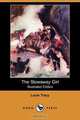 The Stowaway Girl (Illustrated Edition) (Dodo Press), Louis Tracy 