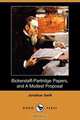 Bickerstaff-Partridge Papers, and a Modest Proposal (Dodo Press), Jonathan Swift 