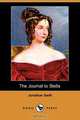 The Journal to Stella (Dodo Press), Jonathan Swift 