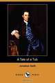 A Tale of a Tub (Dodo Press), Jonathan Swift 