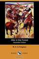 Afar in the Forest (Illustrated Edition) (Dodo Press), William H. G. Kingston 