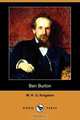 Ben Burton (Dodo Press), William H. G. Kingston 