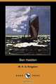 Ben Hadden (Dodo Press), William H. G. Kingston 