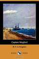 Captain Mugford (Dodo Press), William H. G. Kingston 