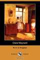 Clara Maynard (Dodo Press), William H. G. Kingston 