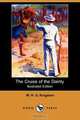 The Cruise of the Dainty (Illustrated Edition) (Dodo Press), William H. G. Kingston 
