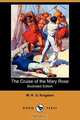 The Cruise of the Mary Rose, William H. G. Kingston 