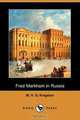 Fred Markham in Russia (Dodo Press), William H. G. Kingston 