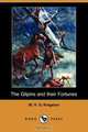 The Gilpins and Their Fortunes (Dodo Press), William H. G. Kingston 