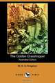 The Golden Grasshopper (Illustrated Edition) (Dodo Press), William H. G. Kingston 