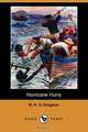 Hurricane Hurry (Dodo Press), William H. G. Kingston 