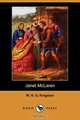 Janet McLaren (Dodo Press), William H. G. Kingston 
