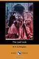 The Last Look (Dodo Press), William H. G. Kingston 