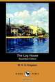 The Log House (Illustrated Edition) (Dodo Press), William H. G. Kingston 