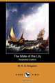 The Mate of the Lily (Illustrated Edition) (Dodo Press), William H. G. Kingston 