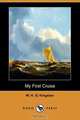 My First Cruise, William H. G. Kingston 