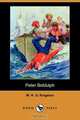 Peter Biddulph (Dodo Press), William H. G. Kingston 