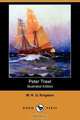 Peter Trawl (Illustrated Edition) (Dodo Press), William H. G. Kingston 