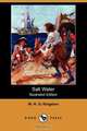 Salt Water, William H. G. Kingston 