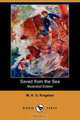 Saved from the Sea (Illustrated Edition) (Dodo Press), William H. G. Kingston 
