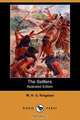 The Settlers (Illustrated Edition) (Dodo Press), William H. G. Kingston 