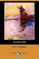 Sunshine Bill (Dodo Press), William H. G. Kingston 