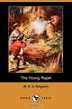 The Young Rajah (Dodo Press), William H. G. Kingston 