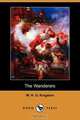 The Wanderers (Dodo Press), William H. G. Kingston 