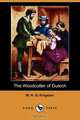 The Woodcutter of Gutech, William H. G. Kingston 