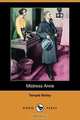 Mistress Anne (Dodo Press), Temple Bailey 