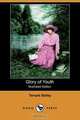 Glory of Youth (Illustrated Edition) (Dodo Press), Temple Bailey 