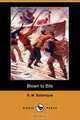 Blown to Bits, Robert Michael Ballantyne 