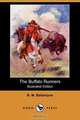 The Buffalo Runners, Robert Michael Ballantyne 