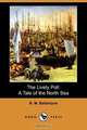 The Lively Poll, Robert Michael Ballantyne 