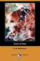 Sunk at Sea (Dodo Press), Robert Michael Ballantyne 