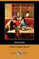 Esmeralda (Dodo Press), Frances Hodgson Burnett 