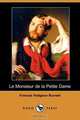 Le Monsieur de La Petite Dame (Dodo Press), Frances Hodgson Burnett 