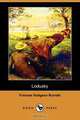 Lodusky (Dodo Press), Frances Hodgson Burnett 