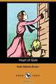 Heart of Gold (Dodo Press), Ruth Alberta Brown 