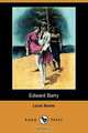 Edward Barry (Dodo Press), Louis Becke 