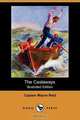 The Castaways (Illustrated Edition) (Dodo Press), Captain Mayne Reid 