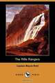 The Rifle Rangers (Dodo Press), Captain Mayne Reid 