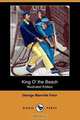 King O