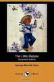 The Little Skipper (Illustrated Edition) (Dodo Press), George Manville Fenn 