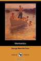 Menhardoc (Dodo Press), George Manville Fenn 