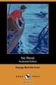 Nic Revel (Illustrated Edition) (Dodo Press), George Manville Fenn 