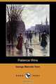 Patience Wins (Dodo Press), George Manville Fenn 