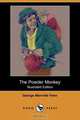 The Powder Monkey (Illustrated Edition) (Dodo Press), George Manville Fenn 